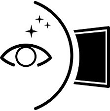 Logo Eye Saver